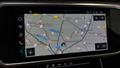 Ansicht Navigation