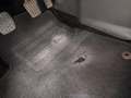 Weitere Bilder Innenraum