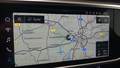 Ansicht Navigation
