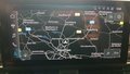 Ansicht Navigation