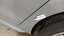 Seitenteil hinten links