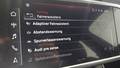 Weitere Sonderausstattung