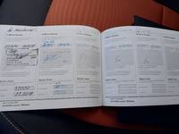 Documenti di assistenza