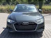 Ansicht Front