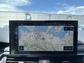 Ansicht Navigation