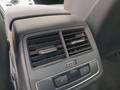 More interior photos
