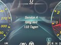 Fahrzeugstatus