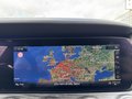Ansicht Navigation