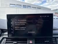 Fahrzeugstatus