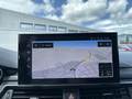 Ansicht Navigation