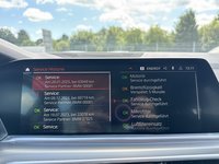 Servicenachweis