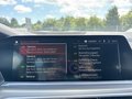 Servicenachweis
