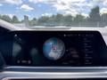 Ansicht Navigation