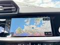 Ansicht Navigation