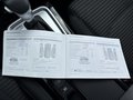Servicenachweis