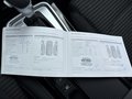 Servicenachweis