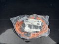 Ansicht Elektrofahrzeug