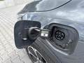 Ansicht Elektrofahrzeug
