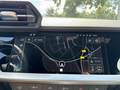Ansicht Navigation