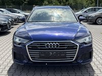 Ansicht Front
