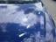 Motorhaube