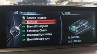 Transportlīdzekļa statuss