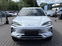 Ansicht Front
