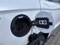 Ansicht Elektrofahrzeug