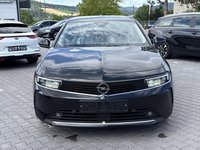 Ansicht Front
