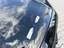 Motorhaube