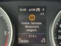 Fahrzeugstatus