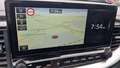 Ansicht Navigation
