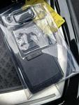 Llave