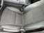 Asiento del conductor