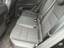 Asiento trasero