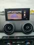 Other optional extras