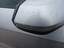 Retrovisor exterior derecho