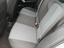 Asiento trasero