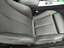 Asiento del pasajero