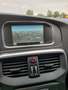 Ansicht Navigation