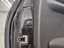 Door side cladding front left