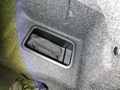 Detailfoto