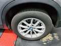 Detailfoto