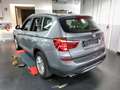 Detailfoto