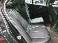 Detailfoto