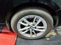 Detailfoto