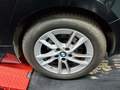 Detailfoto
