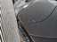 Seitenteil hinten links