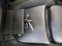 Detailfoto