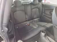 Detailfoto